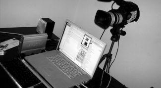 Картинка по теме - как загрузить видео с камеры
