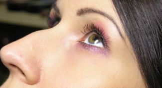 Картинка по теме - как защитить кожу лица зимой