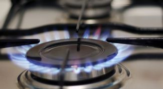 Картинка по теме - как купить газовую плиту