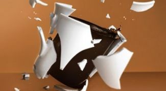 Картинка по теме - как относиться к измене мужчины