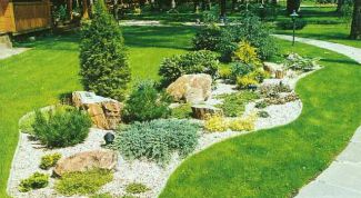 Картинка по теме - как оформить куплю-продажу дачного участка