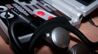 Картинка по теме - как подключить приставку денди