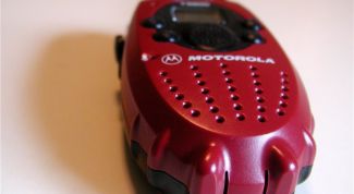 Картинка по теме - как получить разрешение на рации