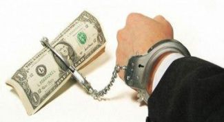 Картинка по теме - как получить справку об отсутствии налоговой задолженности