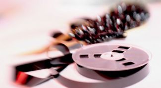 Картинка по теме - как поменять формат видео-файла