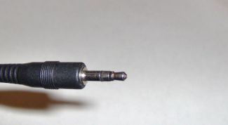 Картинка по теме - как поменять штекер у наушников