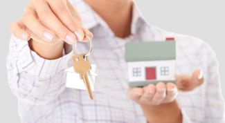 Картинка по теме - как выбрать место жительства