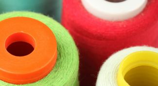 Картинка по теме - как научиться вышивать схемы