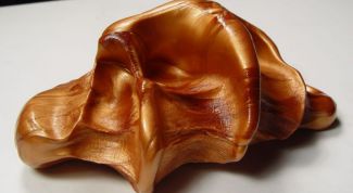 Картинка по теме - как определить бронзу