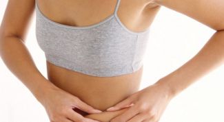 Картинка по теме - как избавиться от комплекса полноты