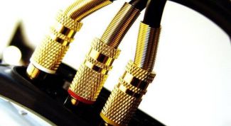 Картинка по теме - как подключить видеокамеру к пк