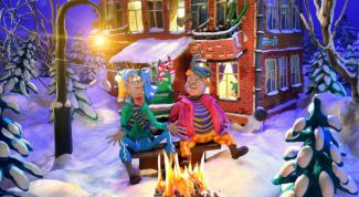 Картинка по теме - как создать двухмерную анимацию