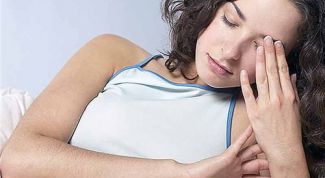 Картинка по теме - как избавиться от ушиба на глазу