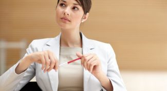 Картинка по теме - как написать коммерческое письмо