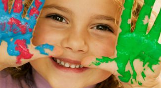 Картинка по теме - как успокоить гиперактивного ребенка