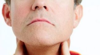 Картинка по теме - как лечить горло при инфекции