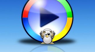 Картинка по теме - как интегрировать windows media