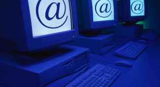 Картинка по теме - как открыть доступ к локальному диску