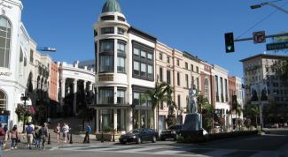 Картинка по теме - как купить дом в америке