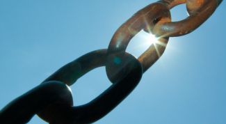 Картинка по теме - как накачать сухожилия