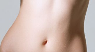 Картинка по теме - как убрать живот без тренажера