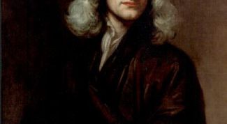 Картинка по теме - как найти силу притяжения