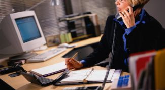 Картинка по теме - как написать письмо в минздрав