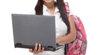 Картинка по теме - как оформлять курсовик