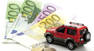 Картинка по теме - как получить автокредит в сбербанке