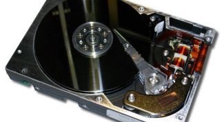 Картинка по теме - как починить винт