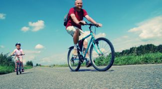 Картинка по теме - как продать велосипед