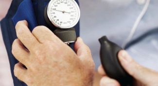 Картинка по теме - как снять гипертонический криз