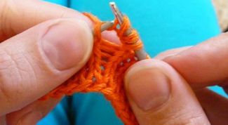 Картинка по теме - как увеличить количество петель