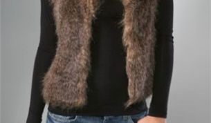 Картинка по теме - как уменьшить размер вещи