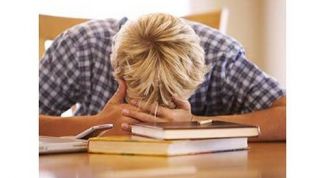 Картинка по теме - как написать заявление на академический отпуск