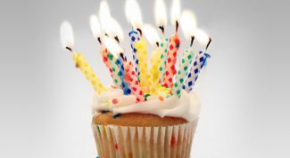 Картинка по теме - как удивить друга в день рождения