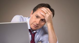 Картинка по теме - как восстановить удаленные недавно файлы