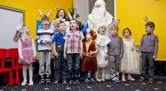 Картинка по теме - как играть в игру фанты