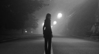 Картинка по теме - как избавиться от ощущения пустоты