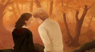 Картинка по теме - как провести вечер с мужчиной