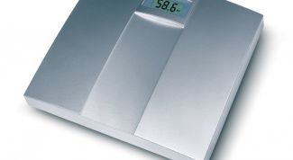 Картинка по теме - как рассчитать удельный вес