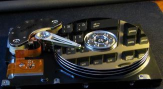 Картинка по теме - как хранить жесткие диски