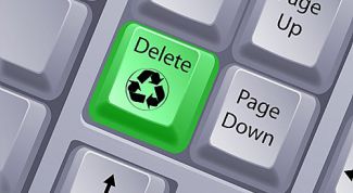 Картинка по теме - как удалить браузер opera