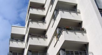 Картинка по теме - как получить план бти