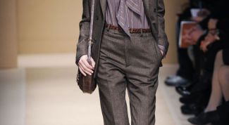 Картинка по теме - как попасть на закрытый показ