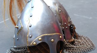 Картинка по теме - как покрасить шлем