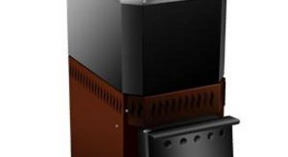 Картинка по теме - как построить дровяную печь