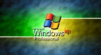 Картинка по теме - как править регистр