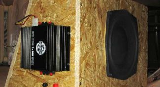 Картинка по теме - как сделать саб из колонки