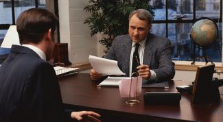 Картинка по теме - как устроиться на работу без специальности